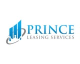 /public/logoimage/1552524419Prince Leasing Services1.jpg